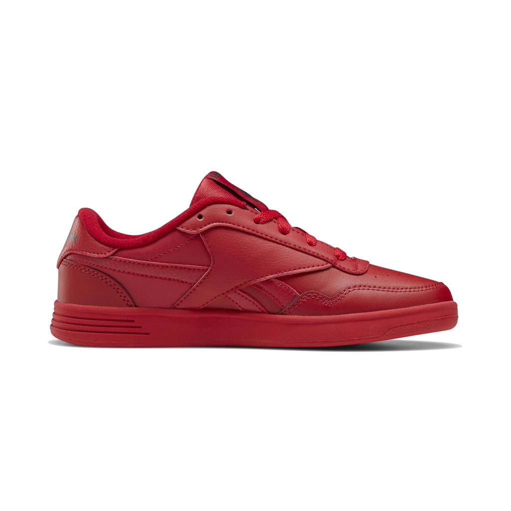 [FX0403] Womens Reebok Club Memt