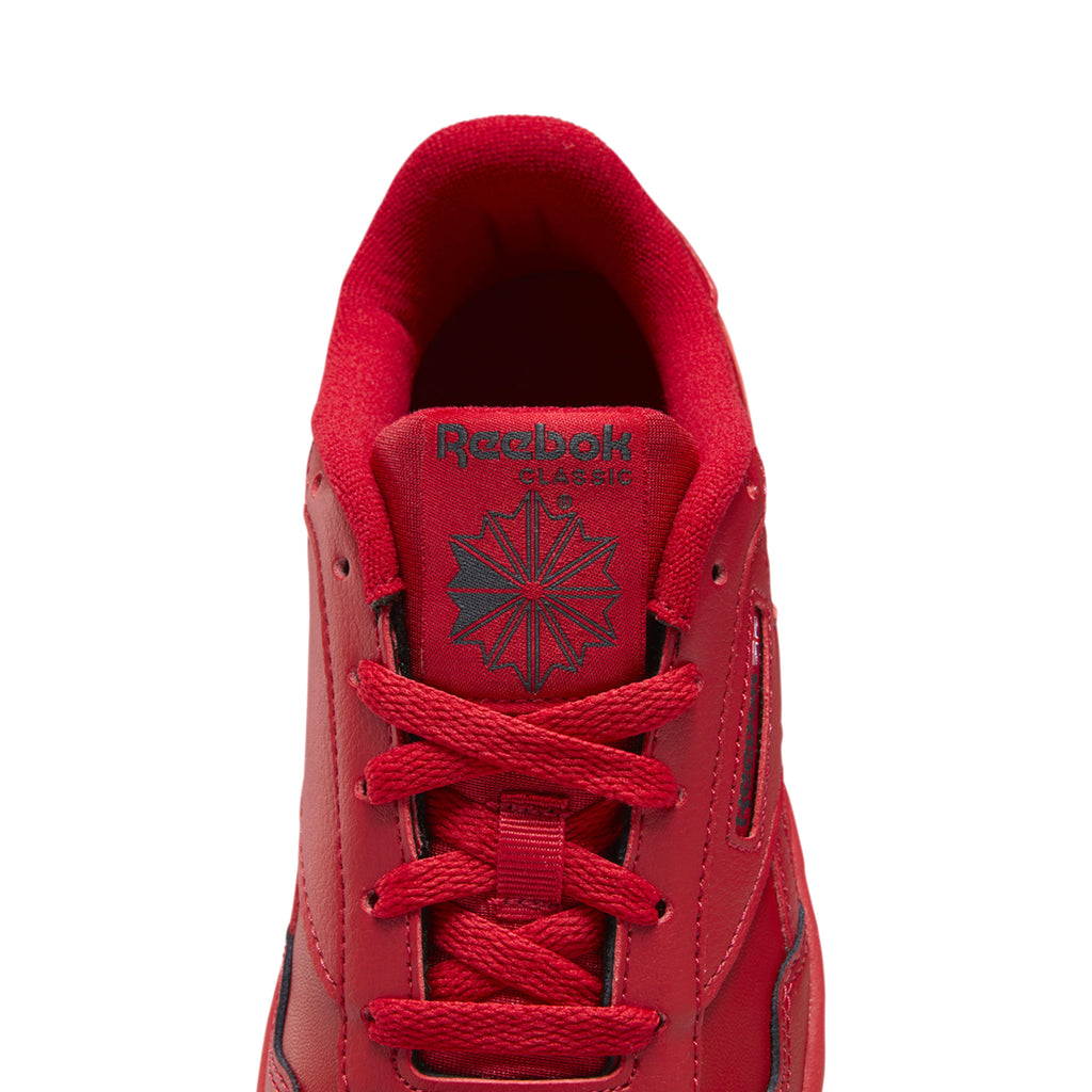 [FX0403] Womens Reebok Club Memt