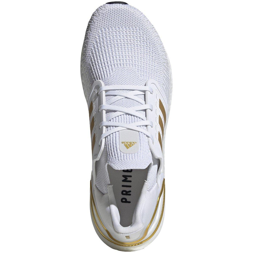 [FX0900] Mens Adidas UltraBOOST 20 - sneakAR