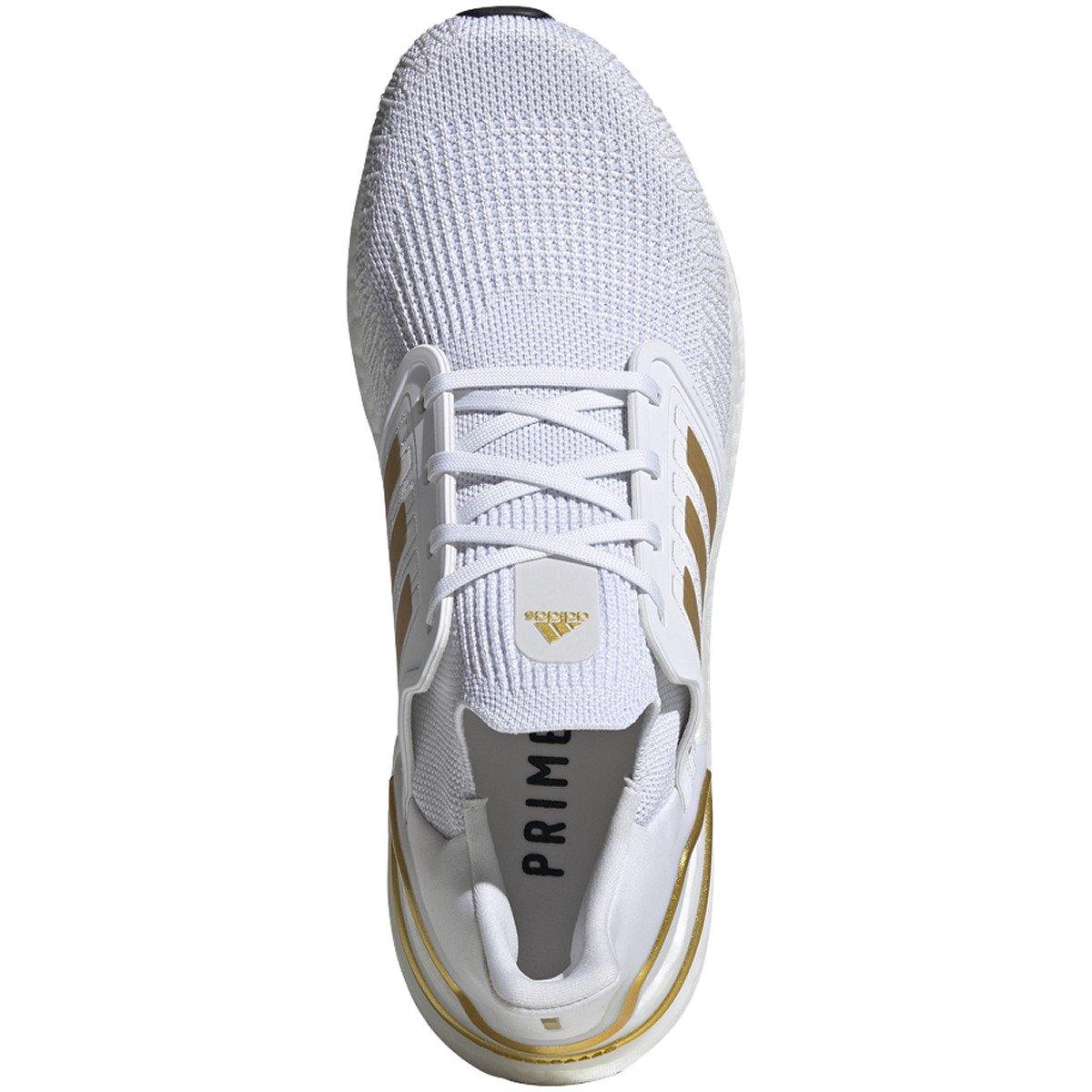 [FX0900] Mens Adidas UltraBOOST 20 - sneakAR