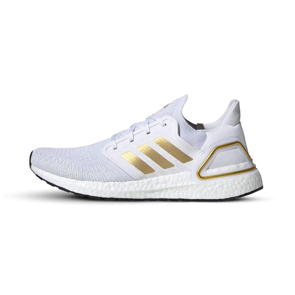 [FX0900] Mens Adidas UltraBOOST 20 - sneakAR