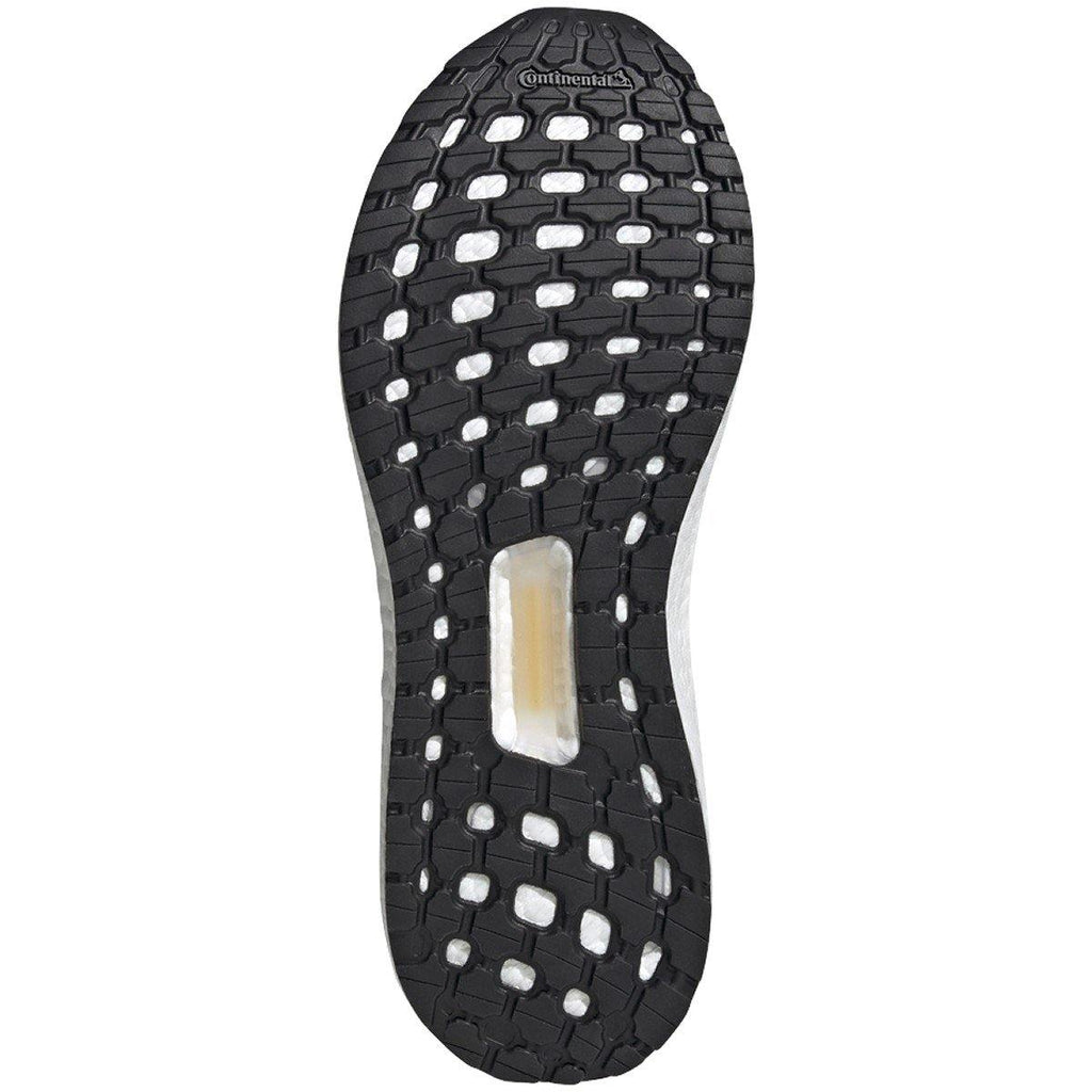 [FX0900] Mens Adidas UltraBOOST 20 - sneakAR