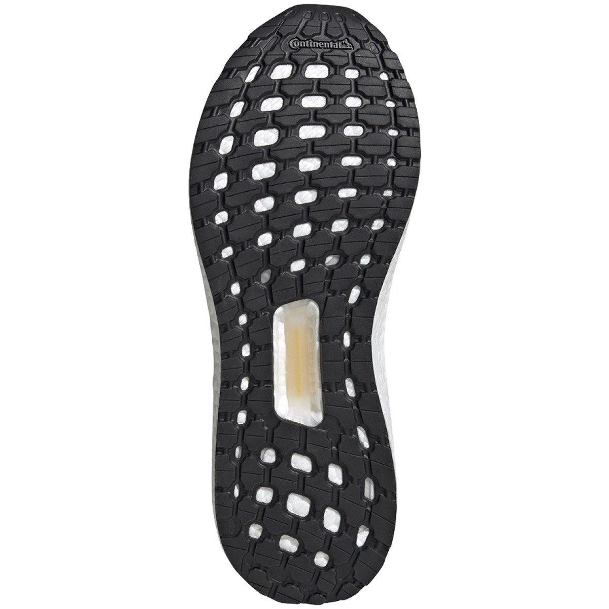 [FX0900] Mens Adidas UltraBOOST 20 - sneakAR