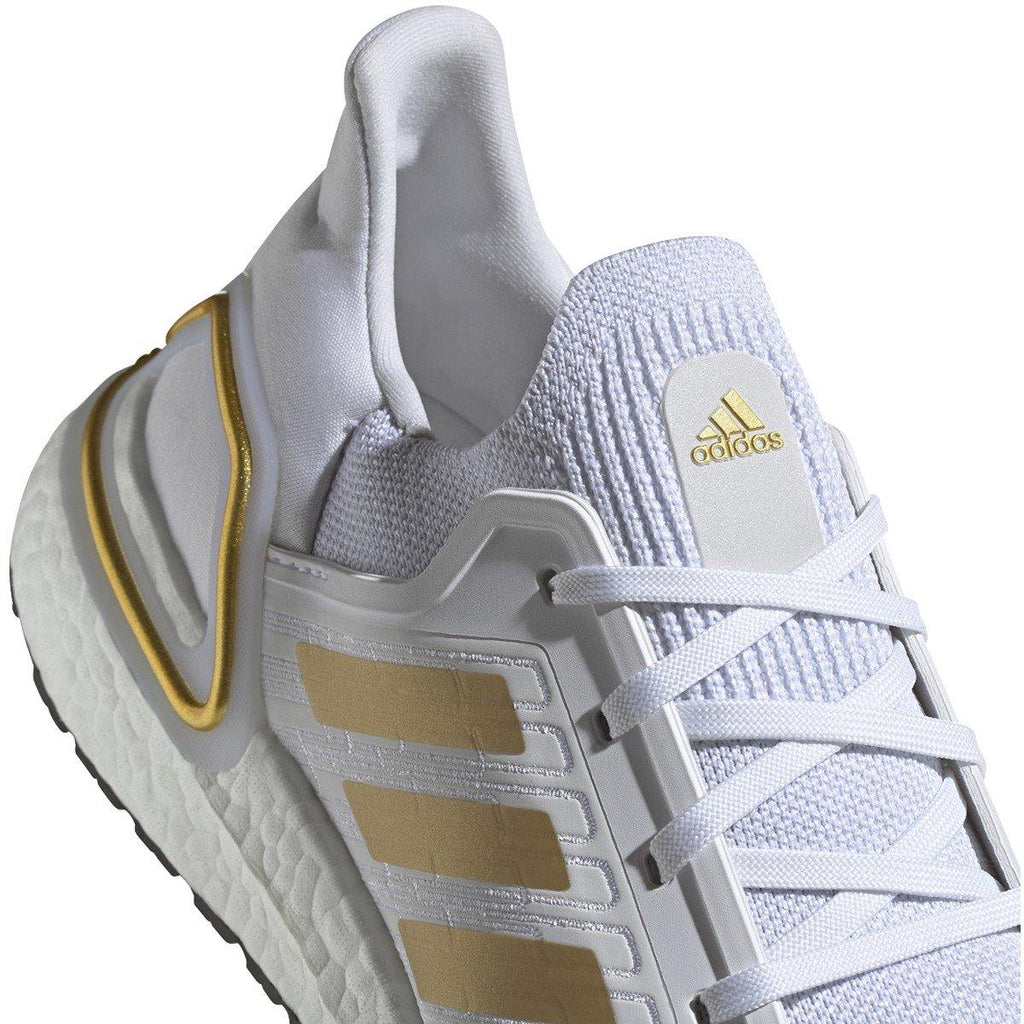[FX0900] Mens Adidas UltraBOOST 20 - sneakAR