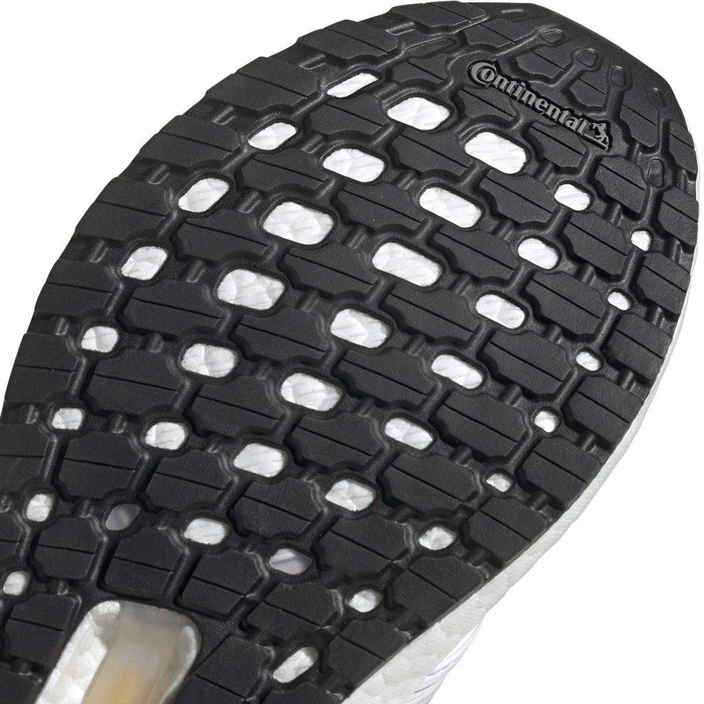 [FX0900] Mens Adidas UltraBOOST 20 - sneakAR