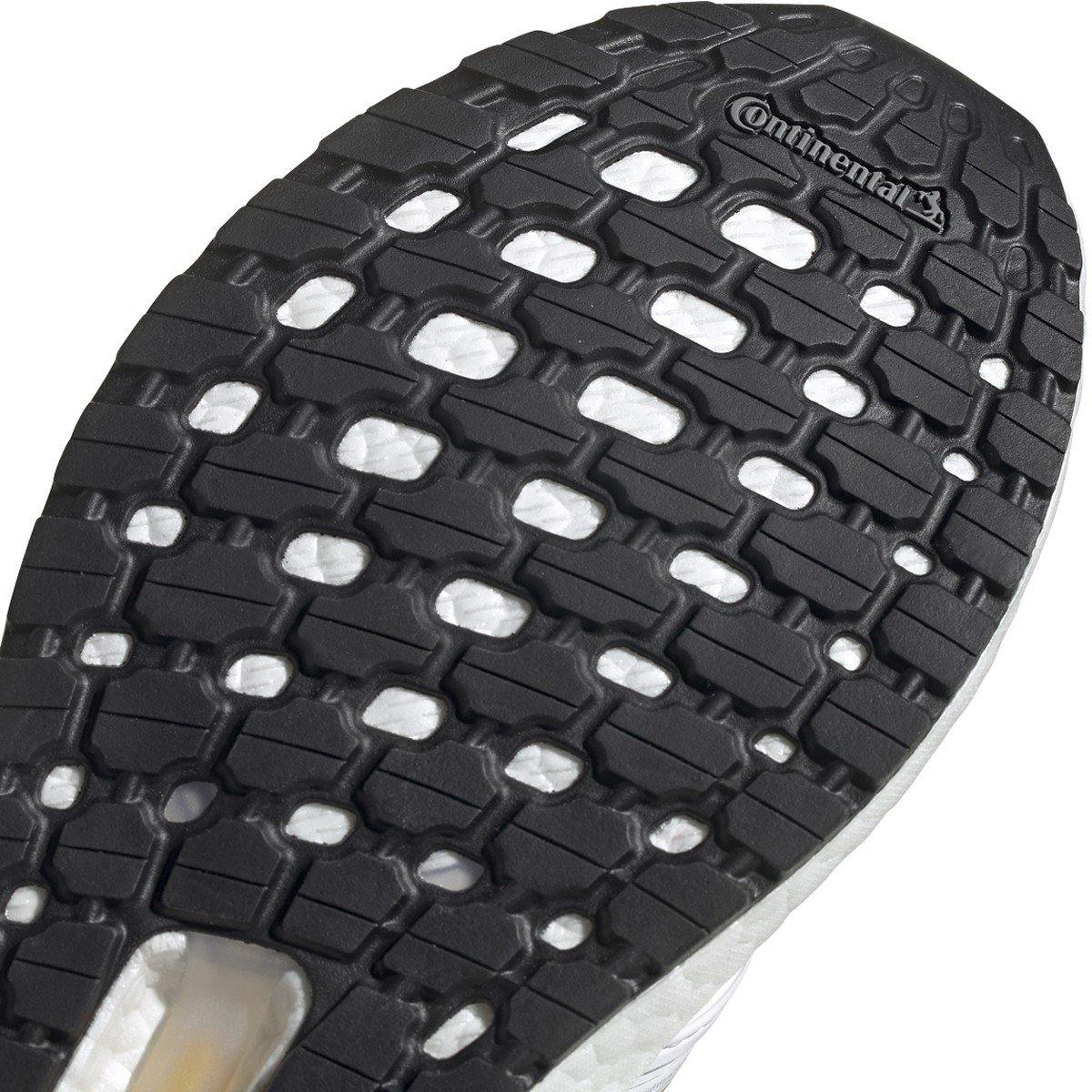 [FX0900] Mens Adidas UltraBOOST 20 - sneakAR