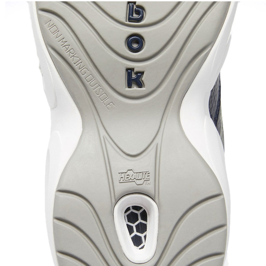 [FX0987] Mens Reebok Question Mid