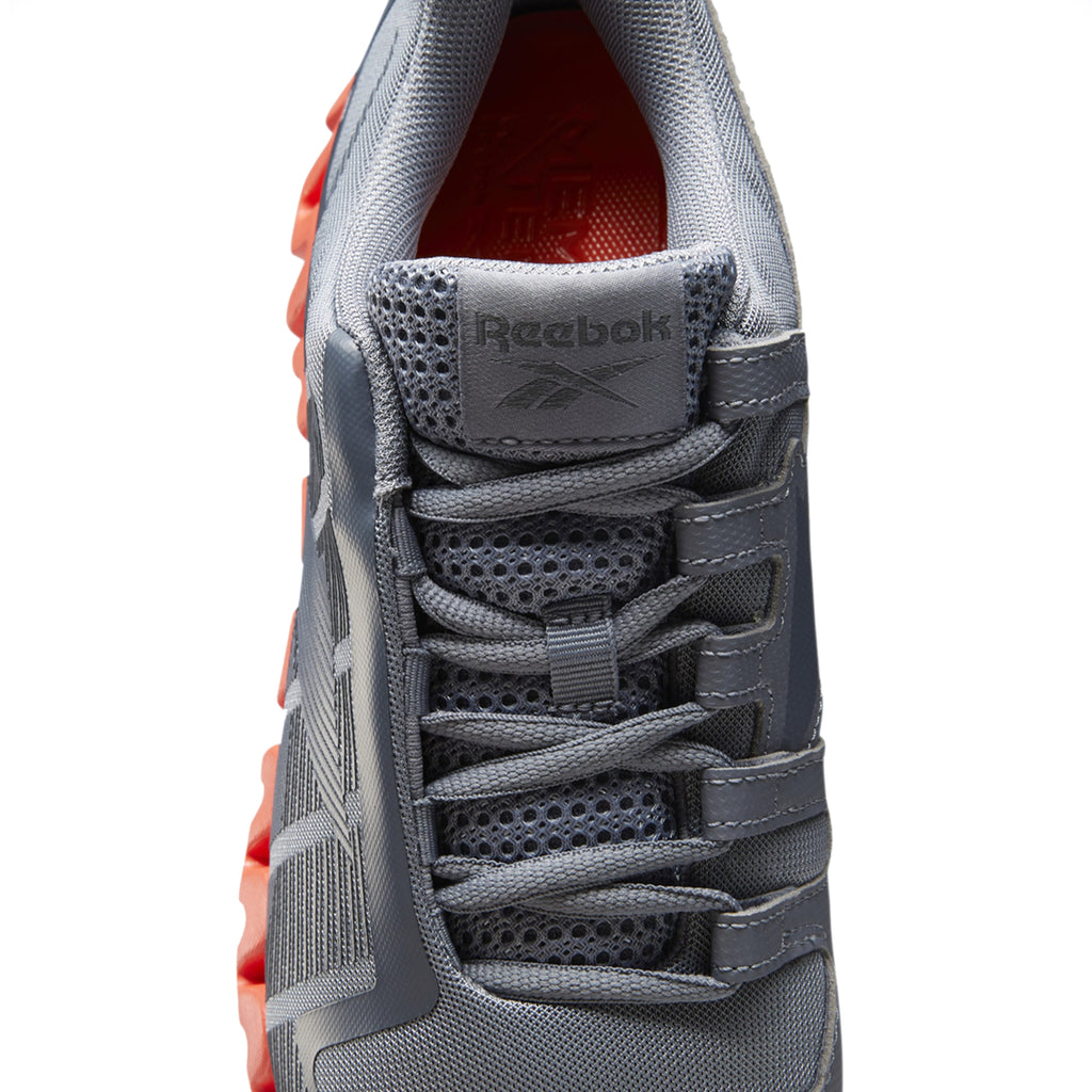 [FX1434] Mens Reebok Zigwild TR 6
