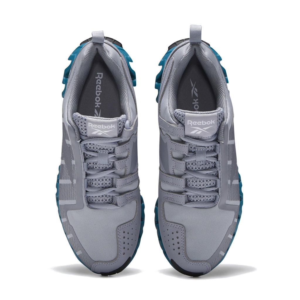 [FX1440] Womens Reebok Zigwild TR 6