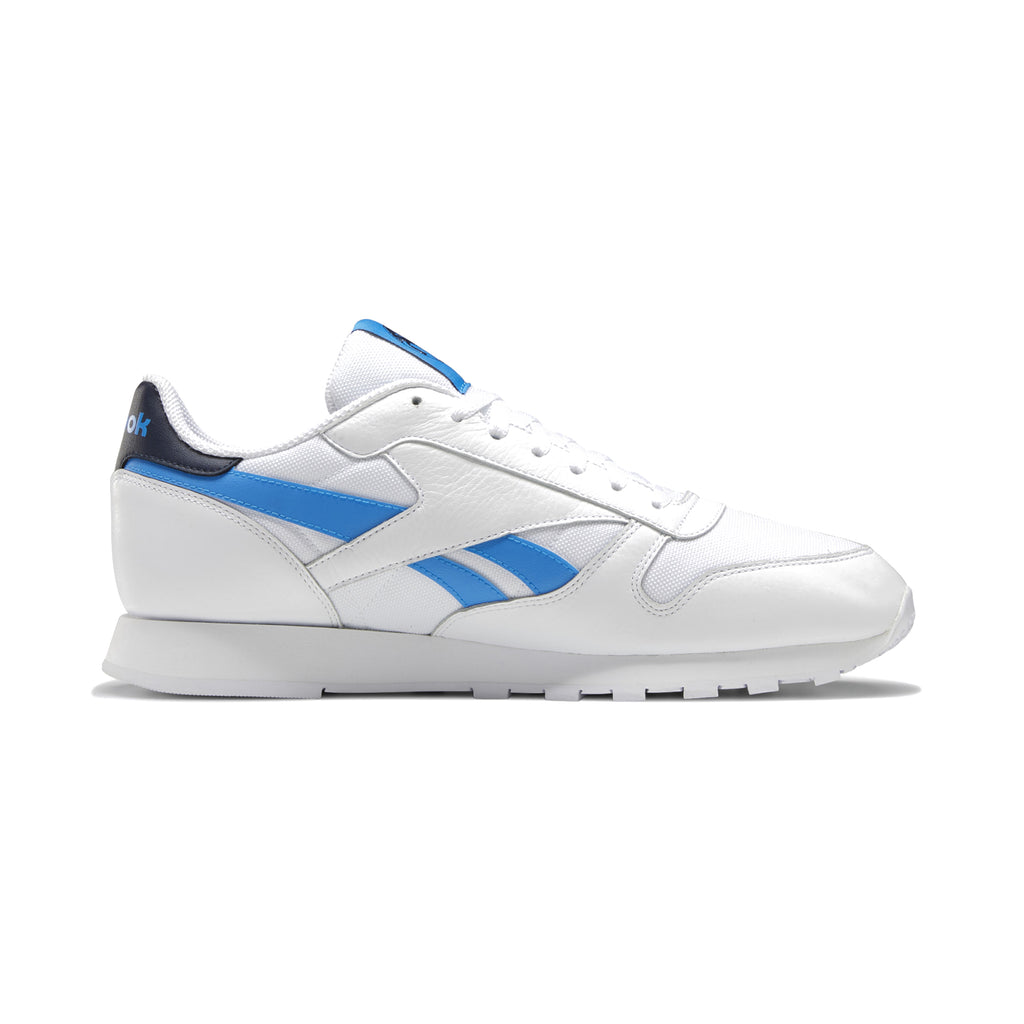 [FX2284] Mens Reebok Classic Leather