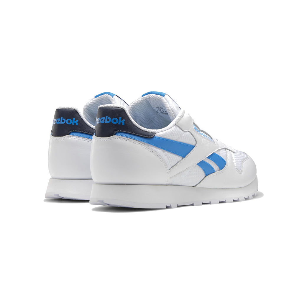 [FX2284] Mens Reebok Classic Leather