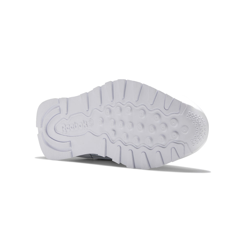 [FX2284] Mens Reebok Classic Leather