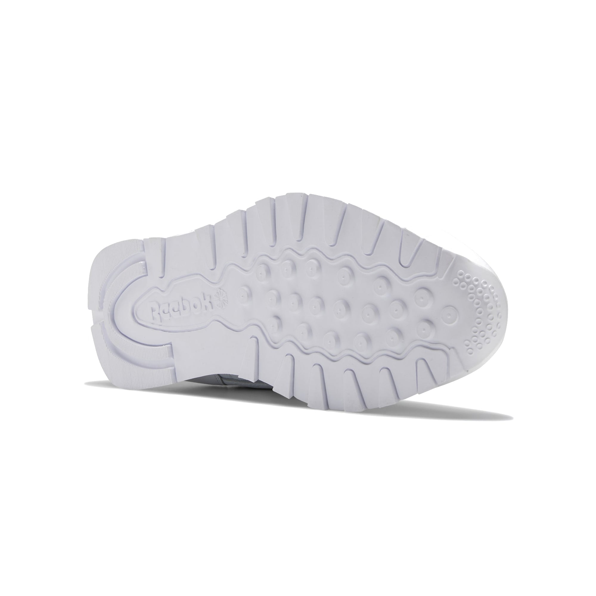 [FX2284] Mens Reebok Classic Leather