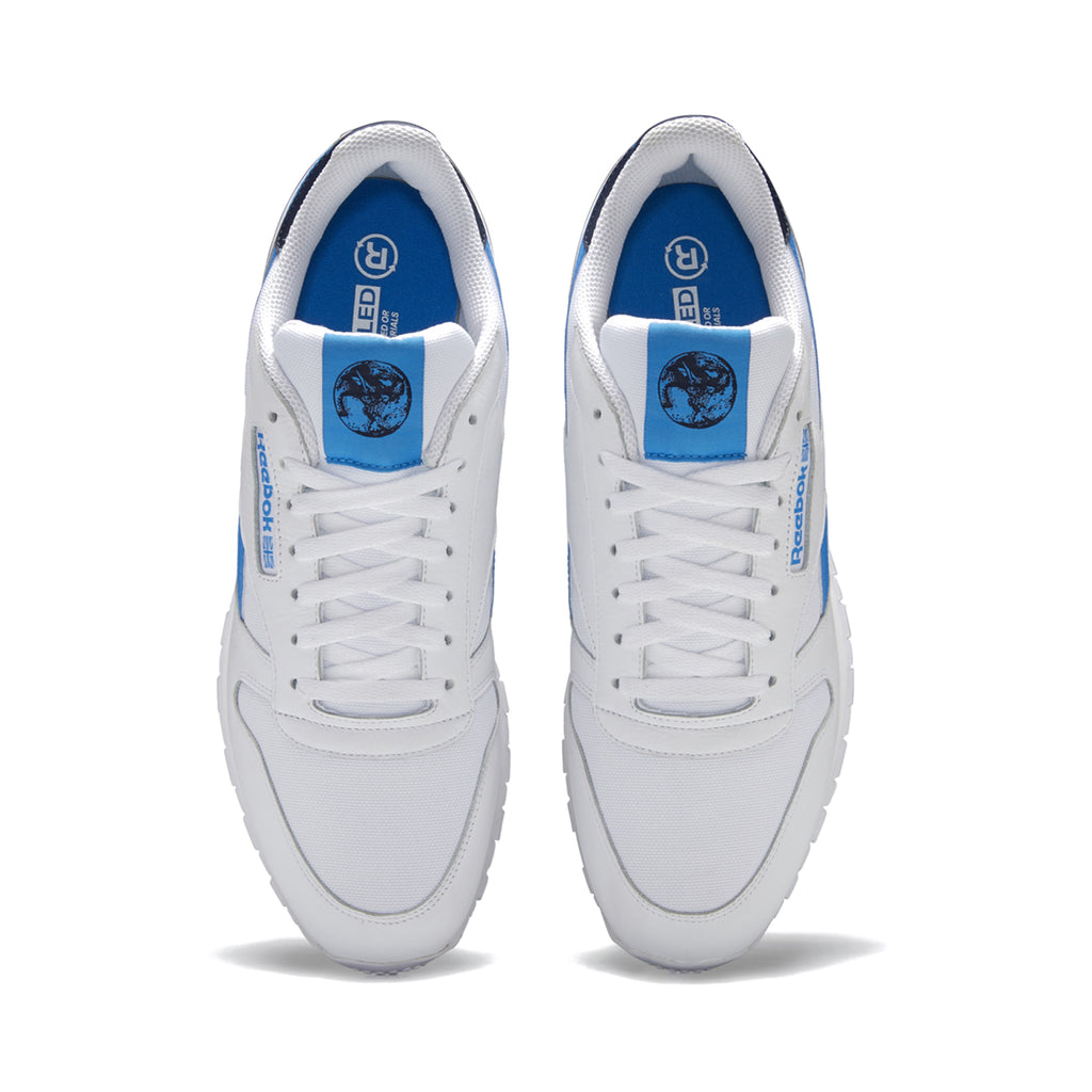[FX2284] Mens Reebok Classic Leather
