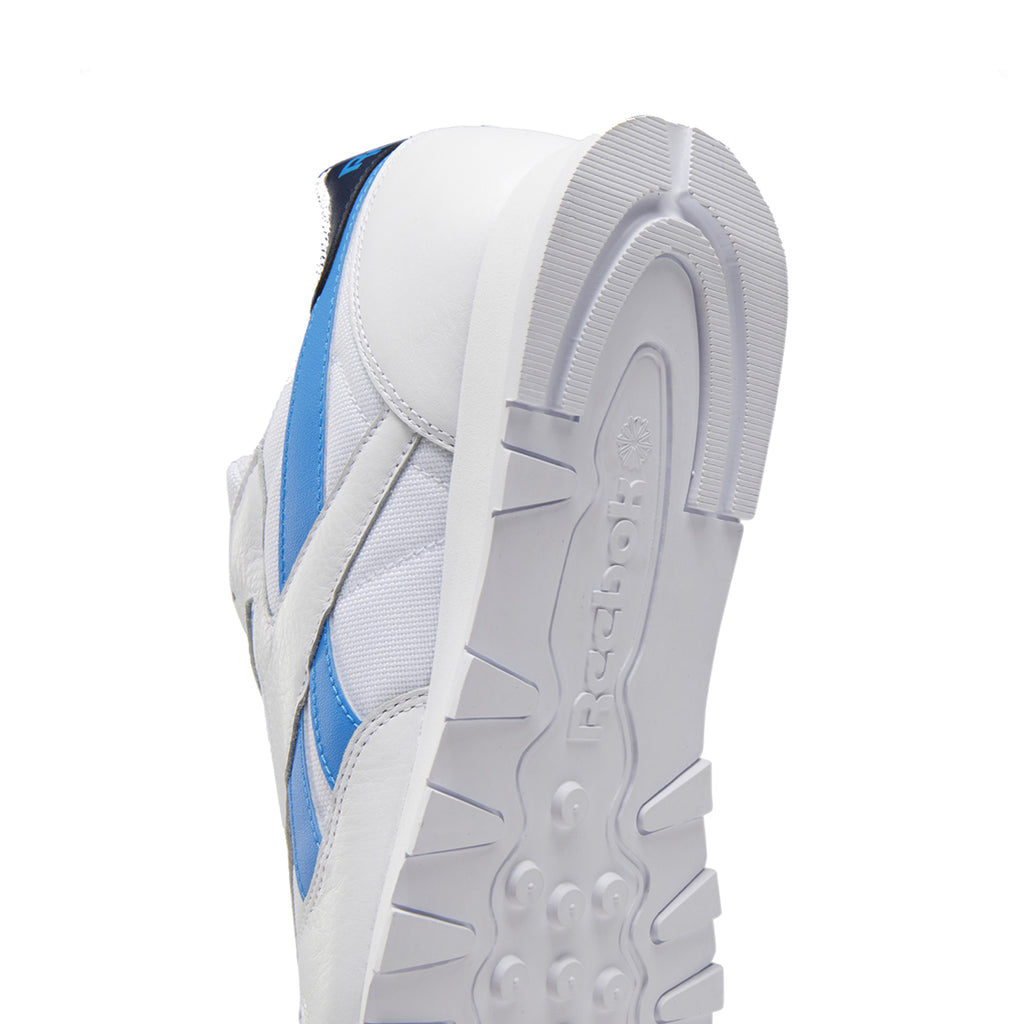 [FX2284] Mens Reebok Classic Leather
