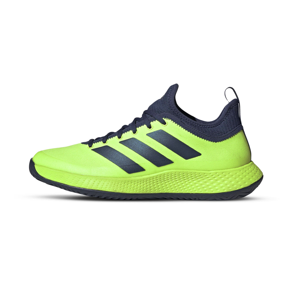 [FX5811] Mens Adidas Defiant Generation