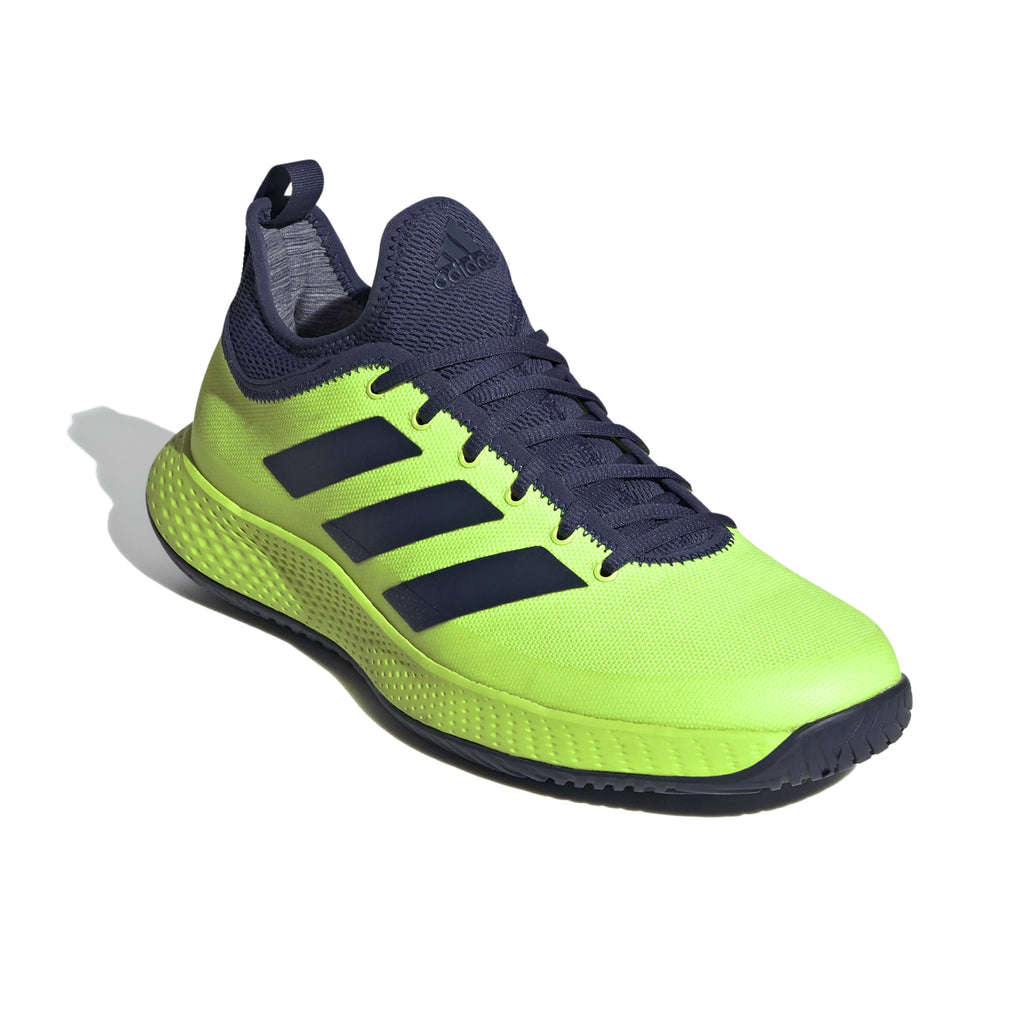 [FX5811] Mens Adidas Defiant Generation