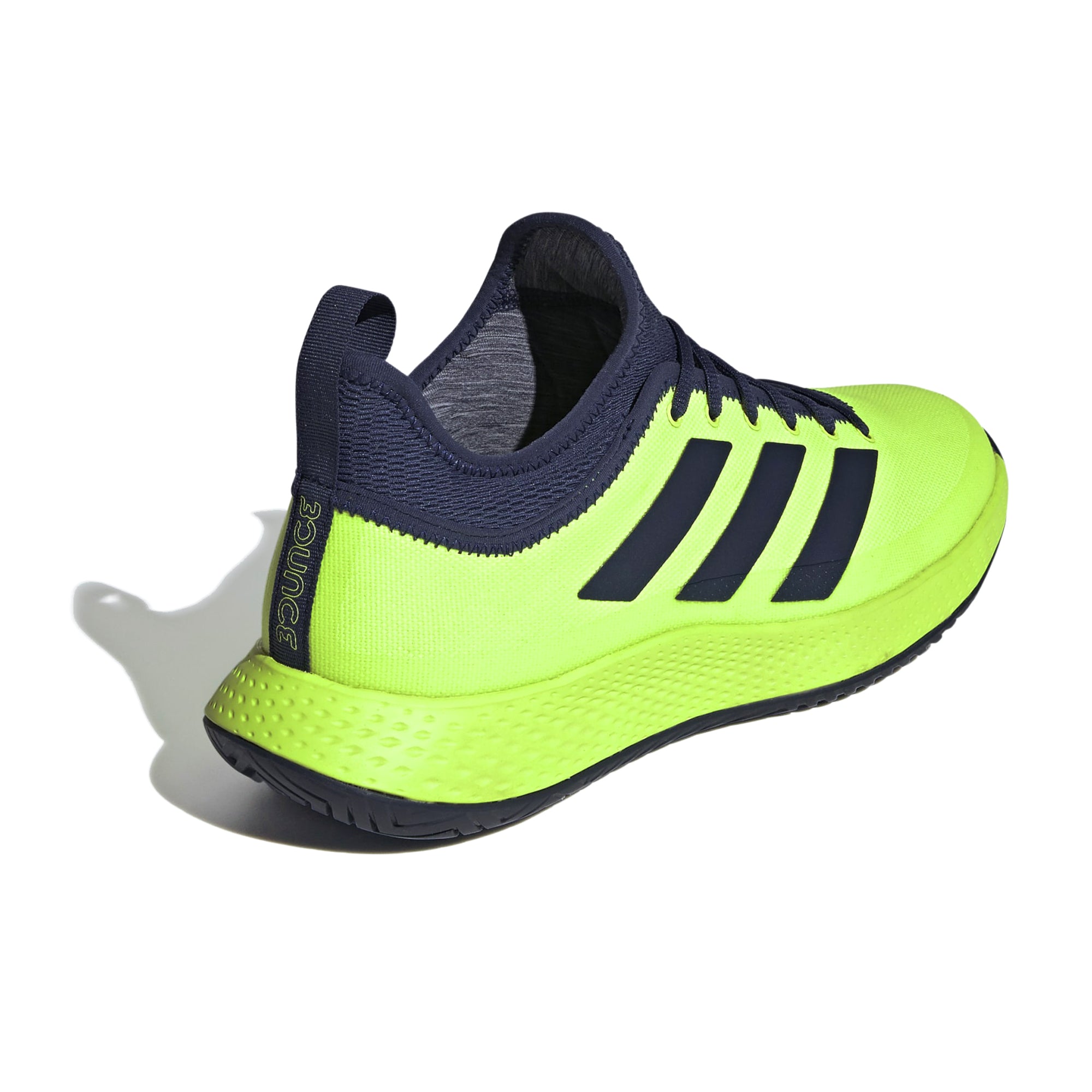 [FX5811] Mens Adidas Defiant Generation