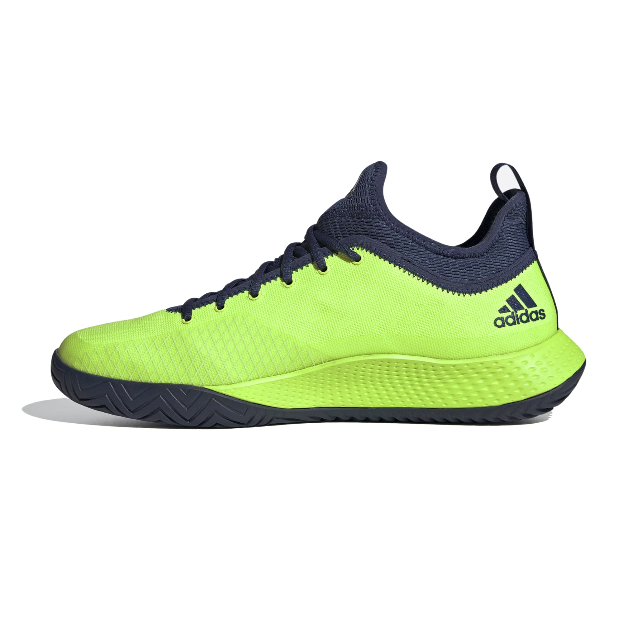[FX5811] Mens Adidas Defiant Generation