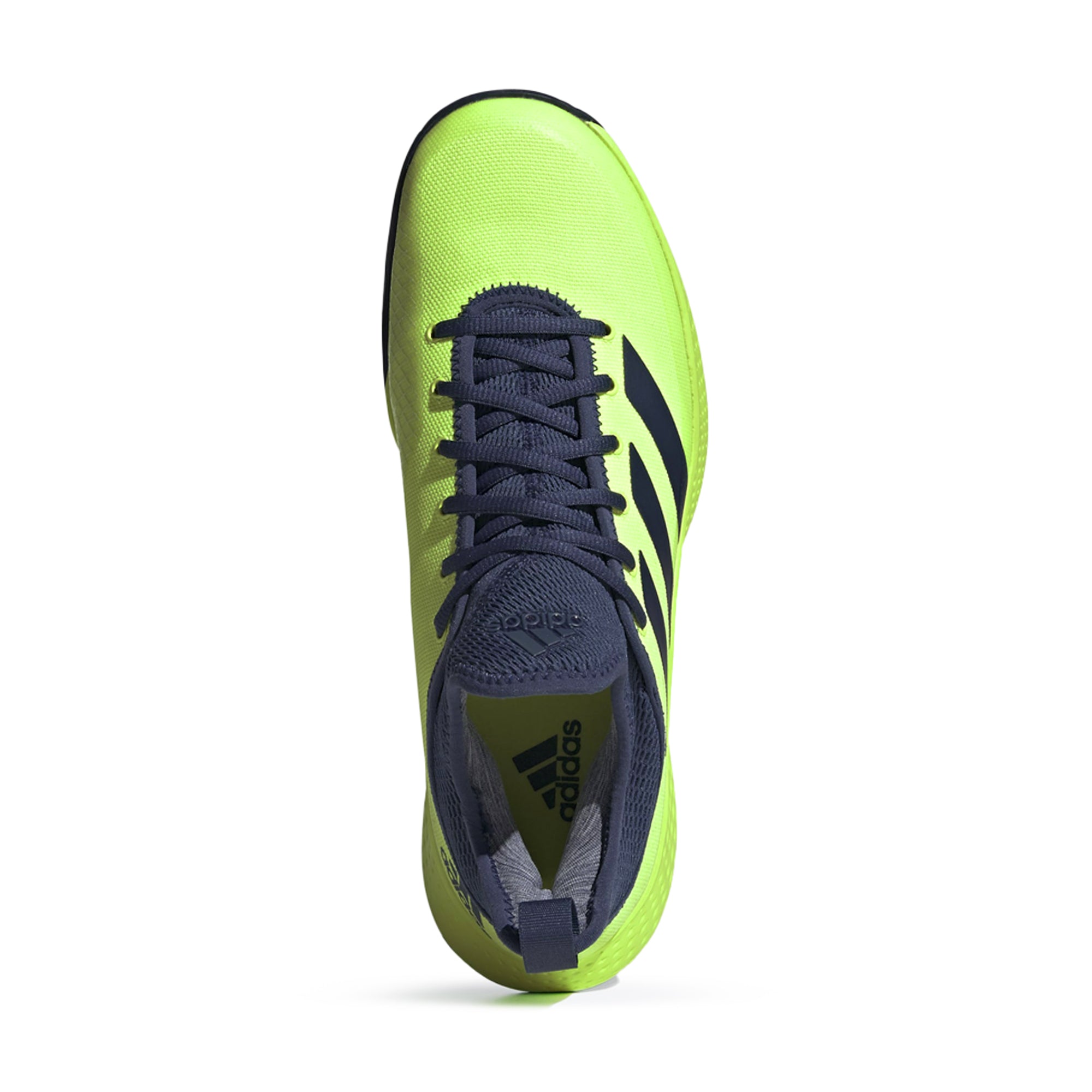[FX5811] Mens Adidas Defiant Generation