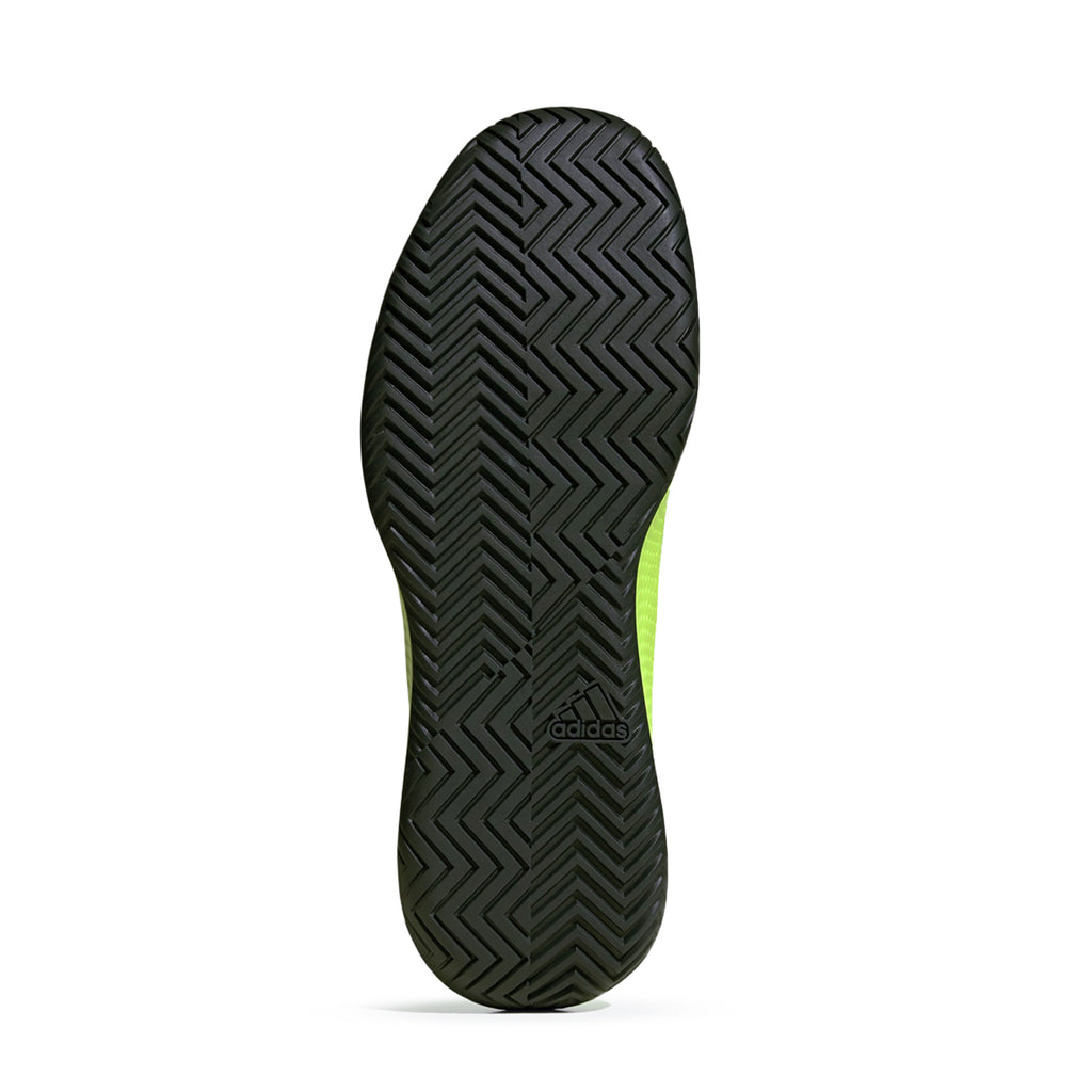 [FX5811] Mens Adidas Defiant Generation