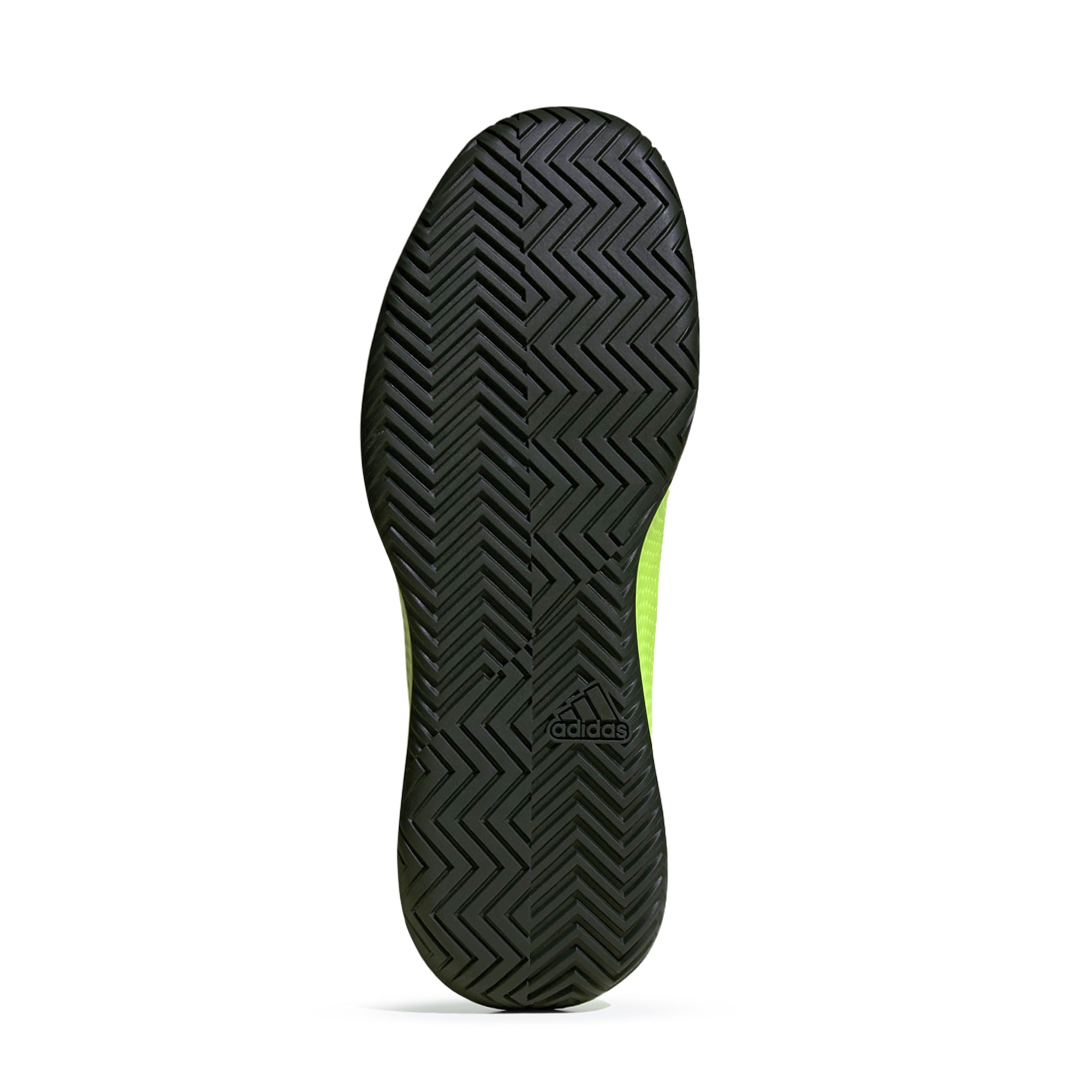 [FX5811] Mens Adidas Defiant Generation