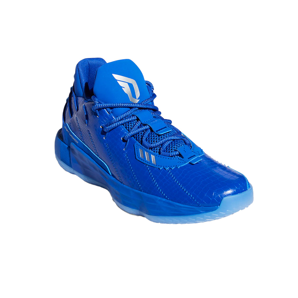 [FX6619] Mens Adidas Dame 7