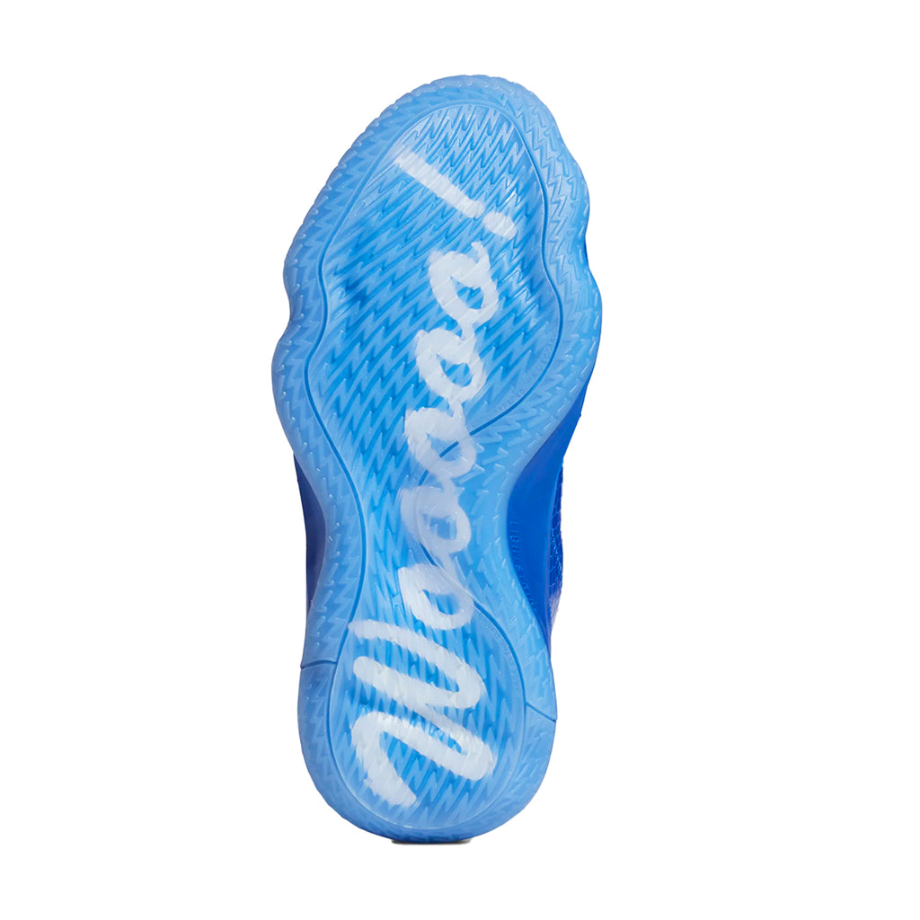 [FX6619] Mens Adidas Dame 7