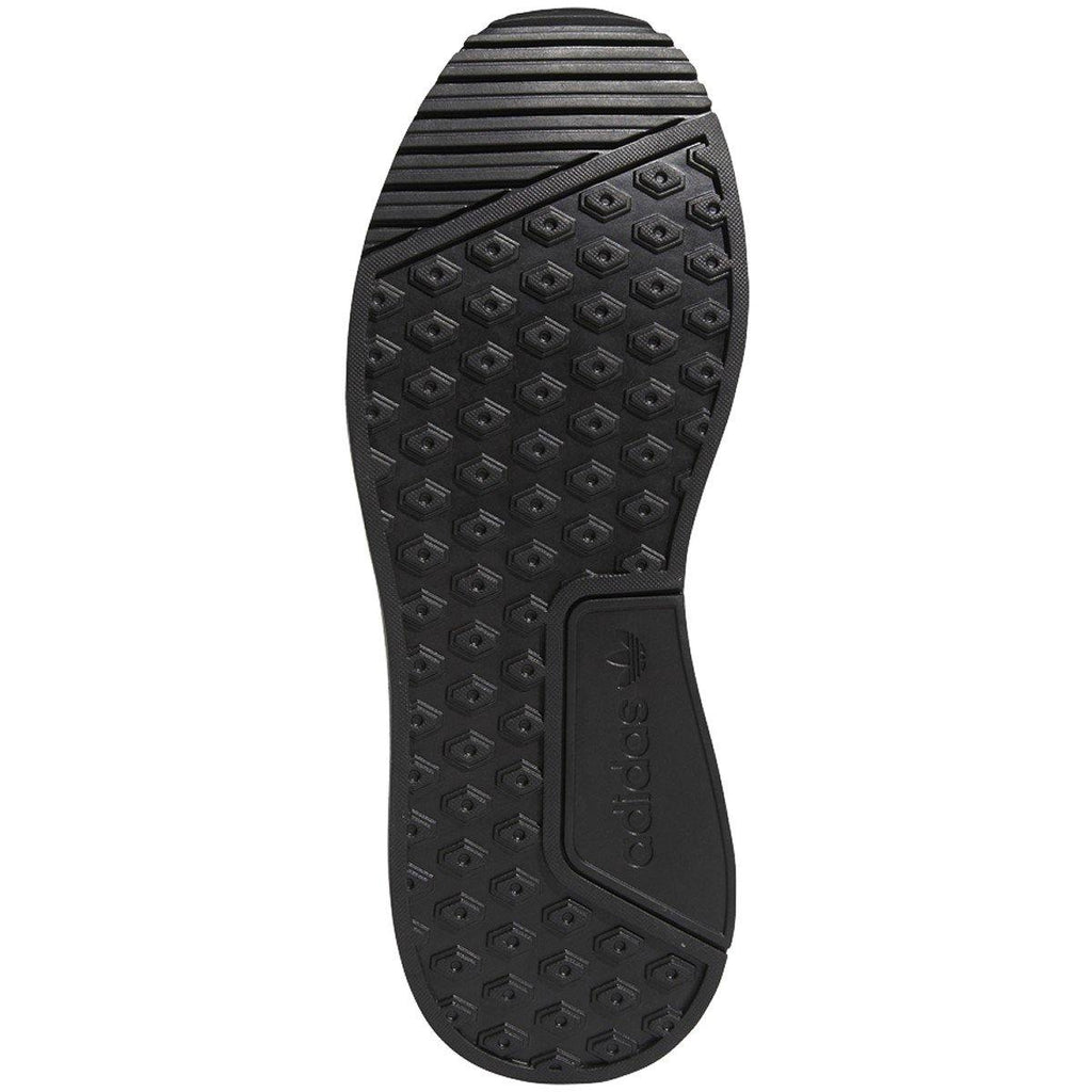 [FX7245] Mens Adidas X_PLR - sneakAR