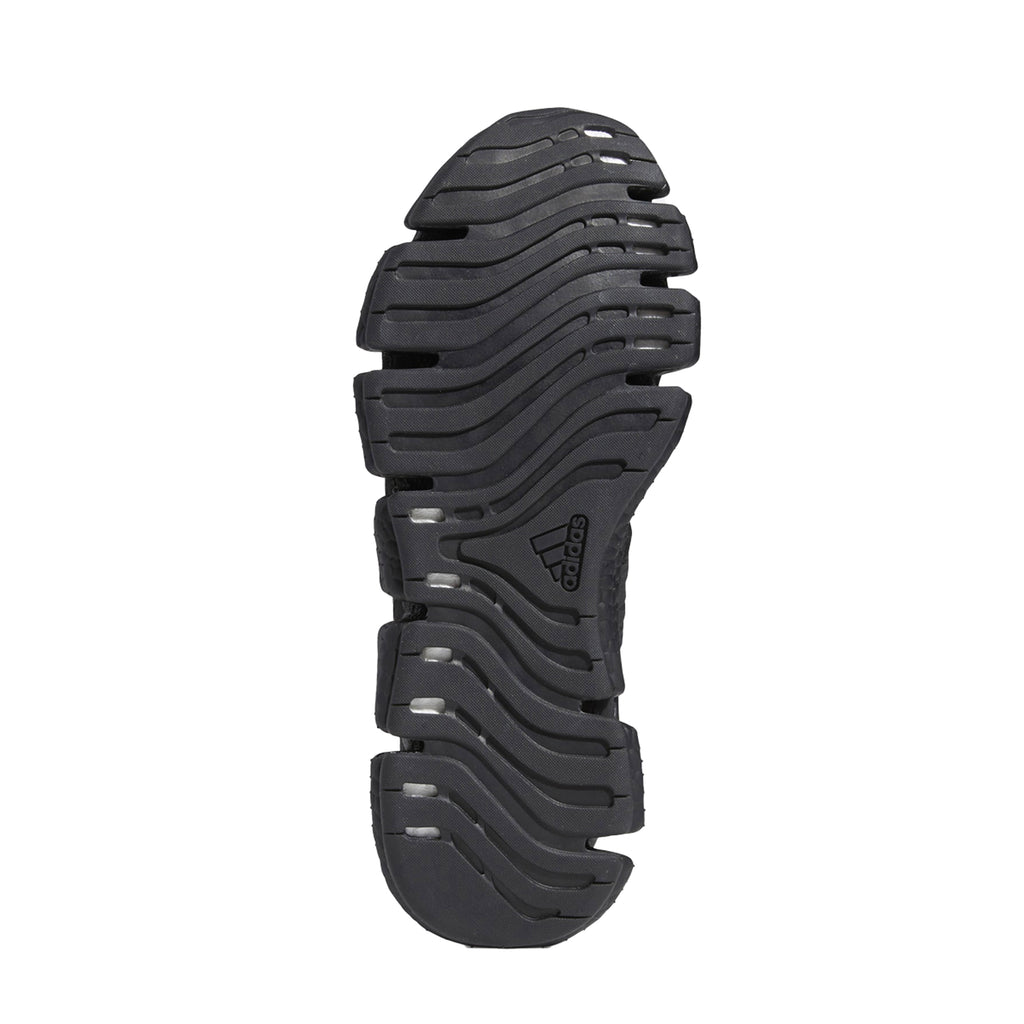 [FX7841] Mens Adidas Climacool Vento
