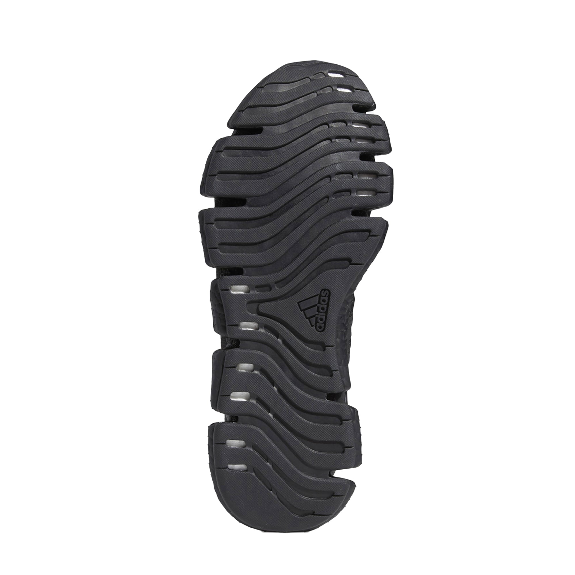 [FX7841] Mens Adidas Climacool Vento