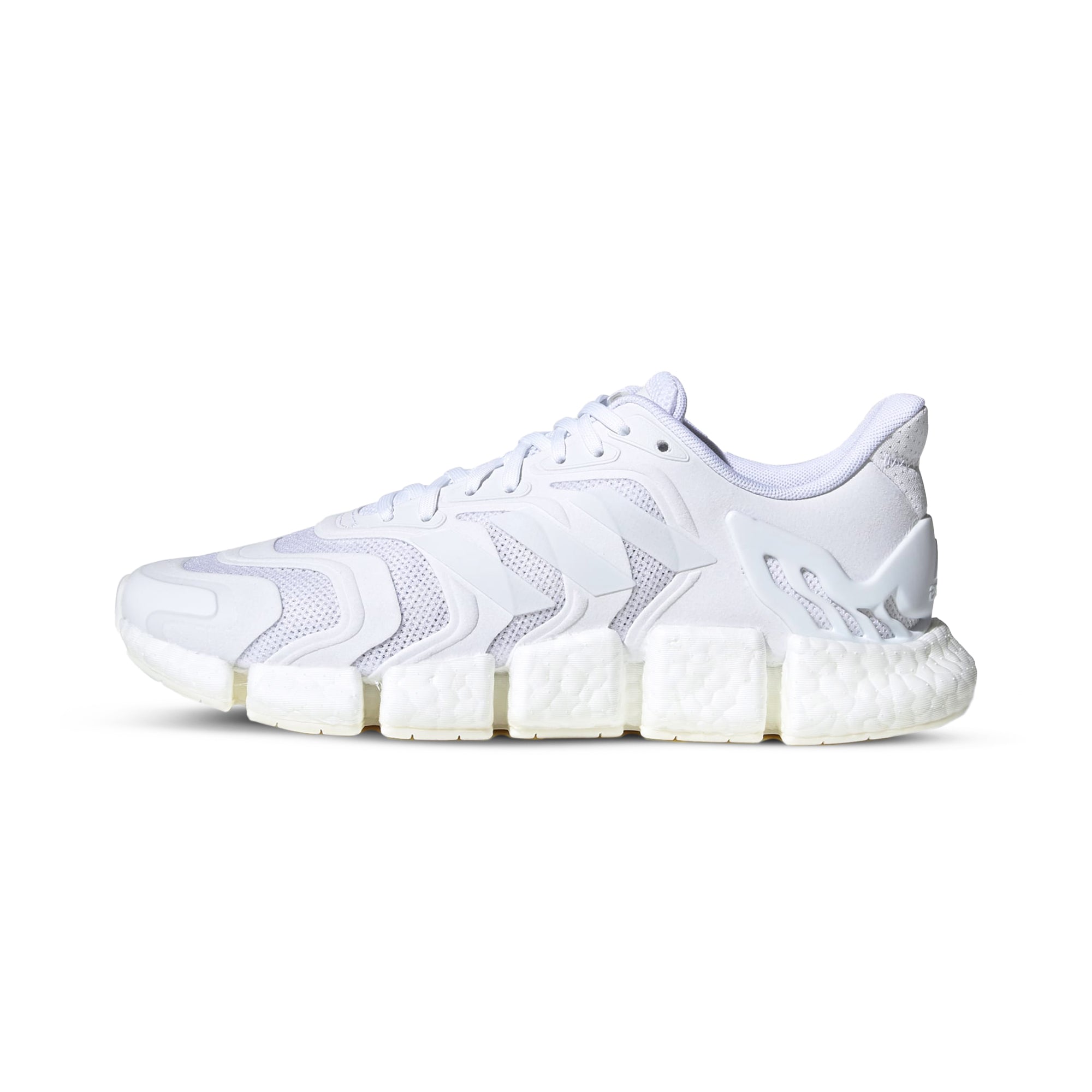 [FX7842] Mens Adidas Climacool Vento