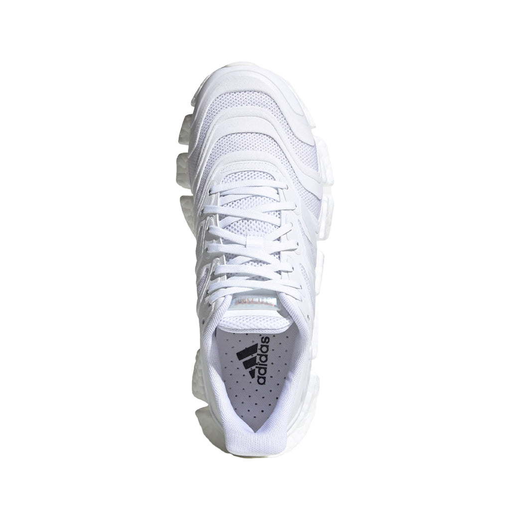 [FX7842] Mens Adidas Climacool Vento