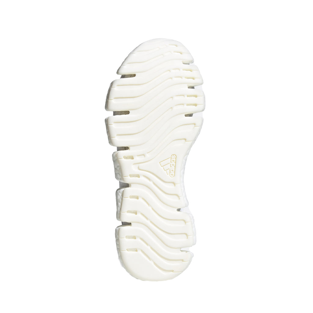 [FX7842] Mens Adidas Climacool Vento