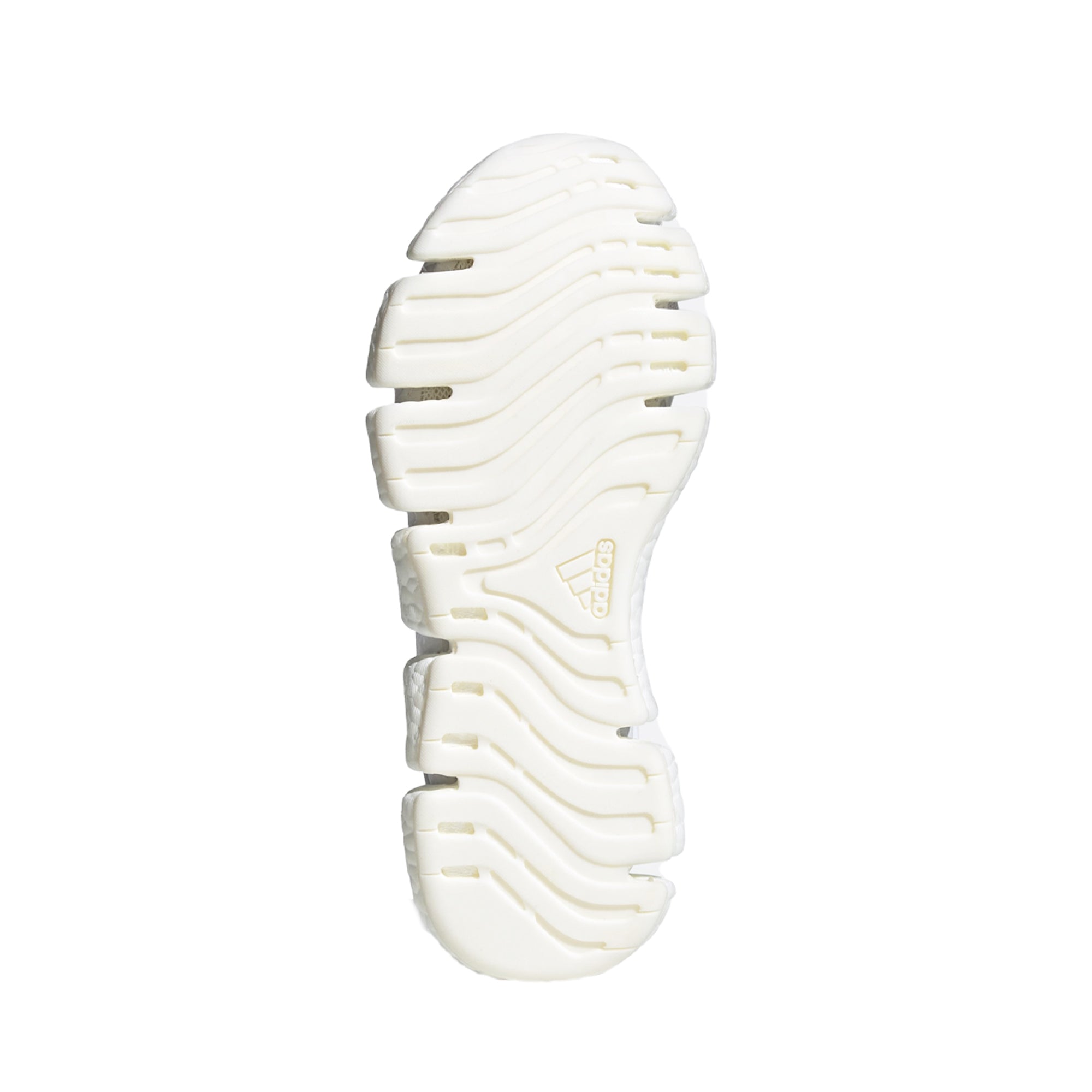 [FX7842] Mens Adidas Climacool Vento
