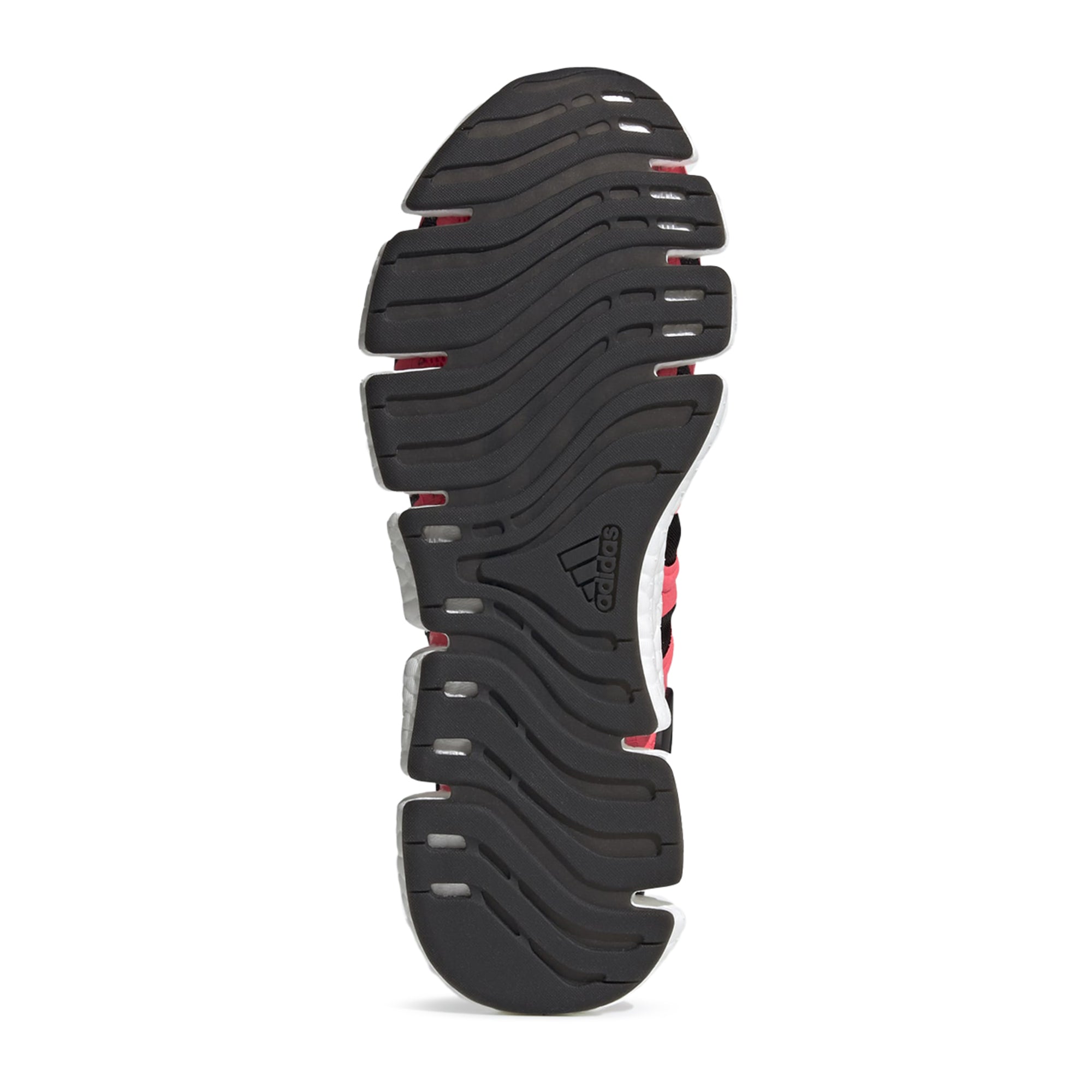 [FX7848] Mens Adidas Climacool Vento