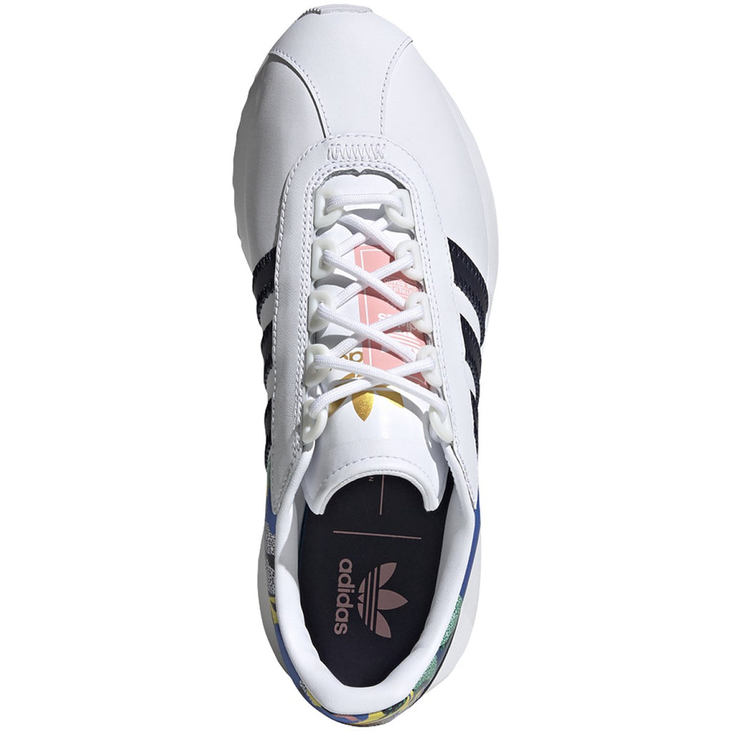 [FX8105] Womens Adidas SL Andridge
