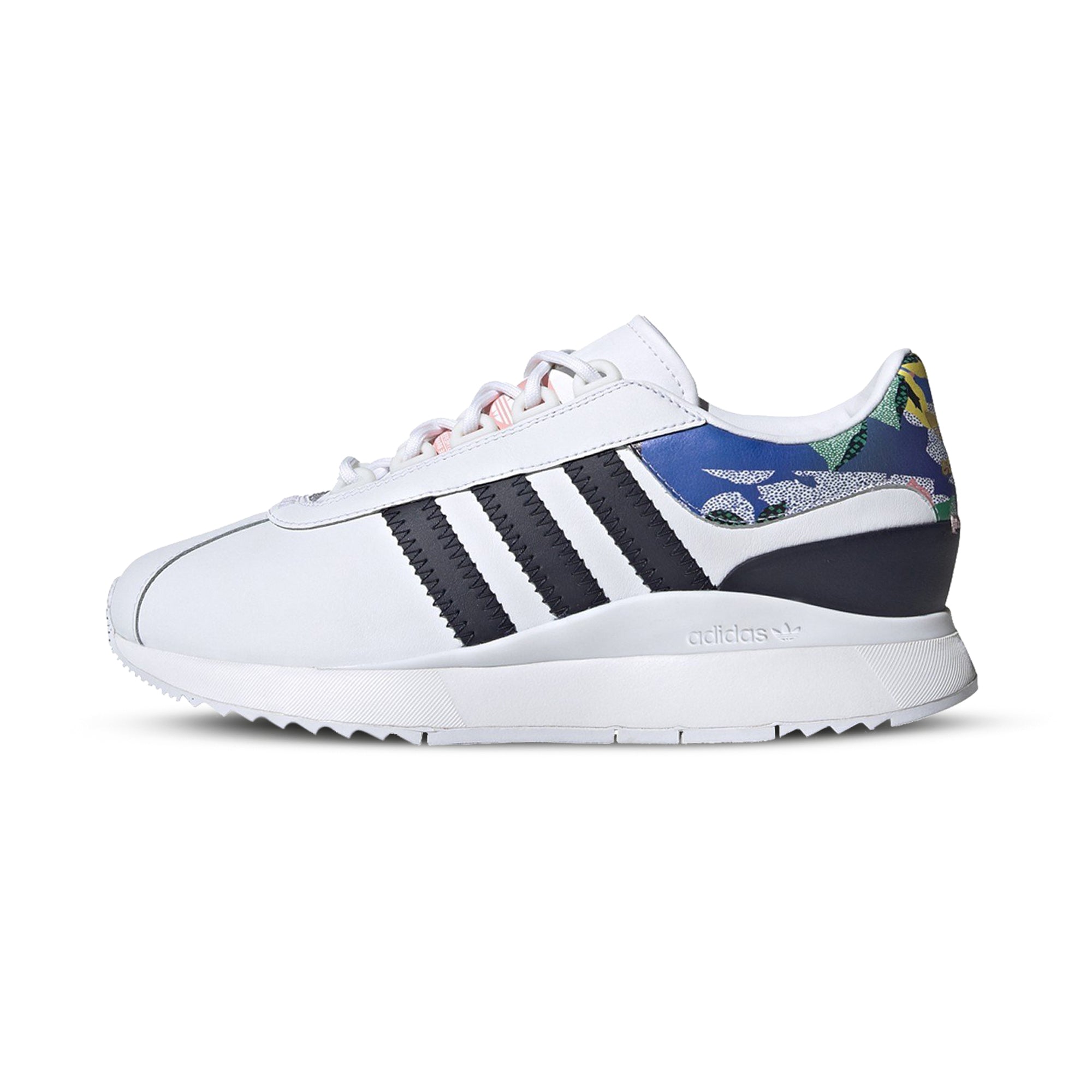 [FX8105] Womens Adidas SL Andridge