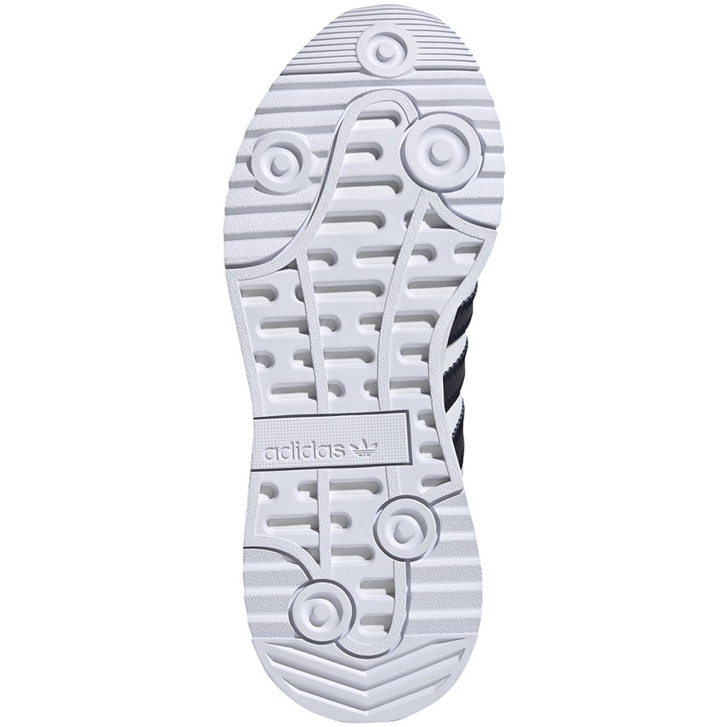 [FX8105] Womens Adidas SL Andridge