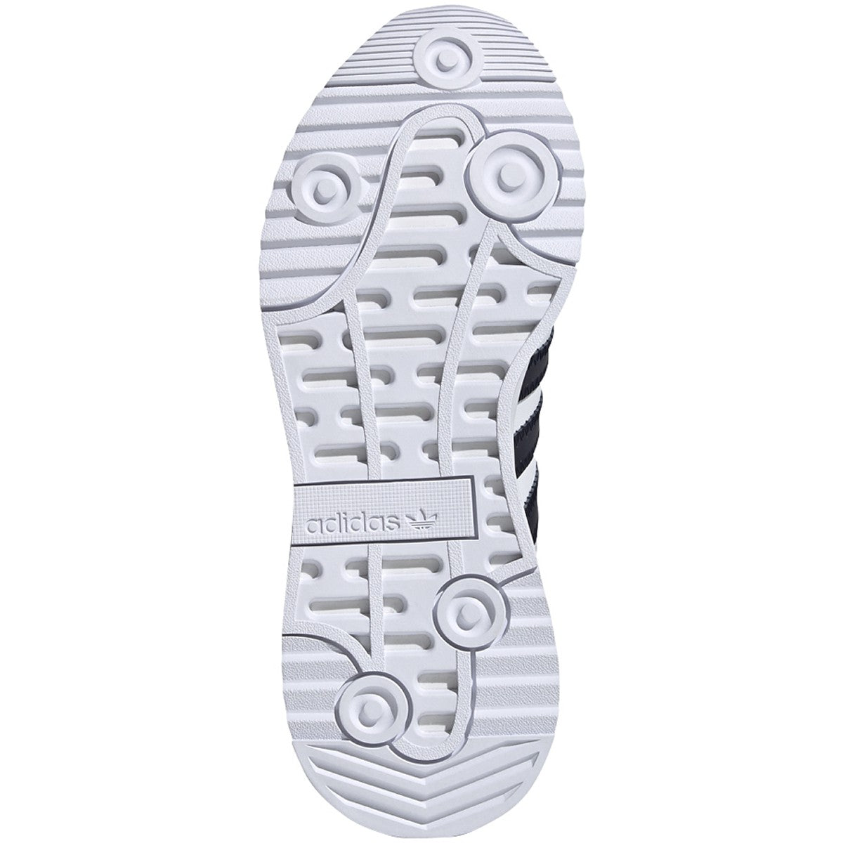 [FX8105] Womens Adidas SL Andridge