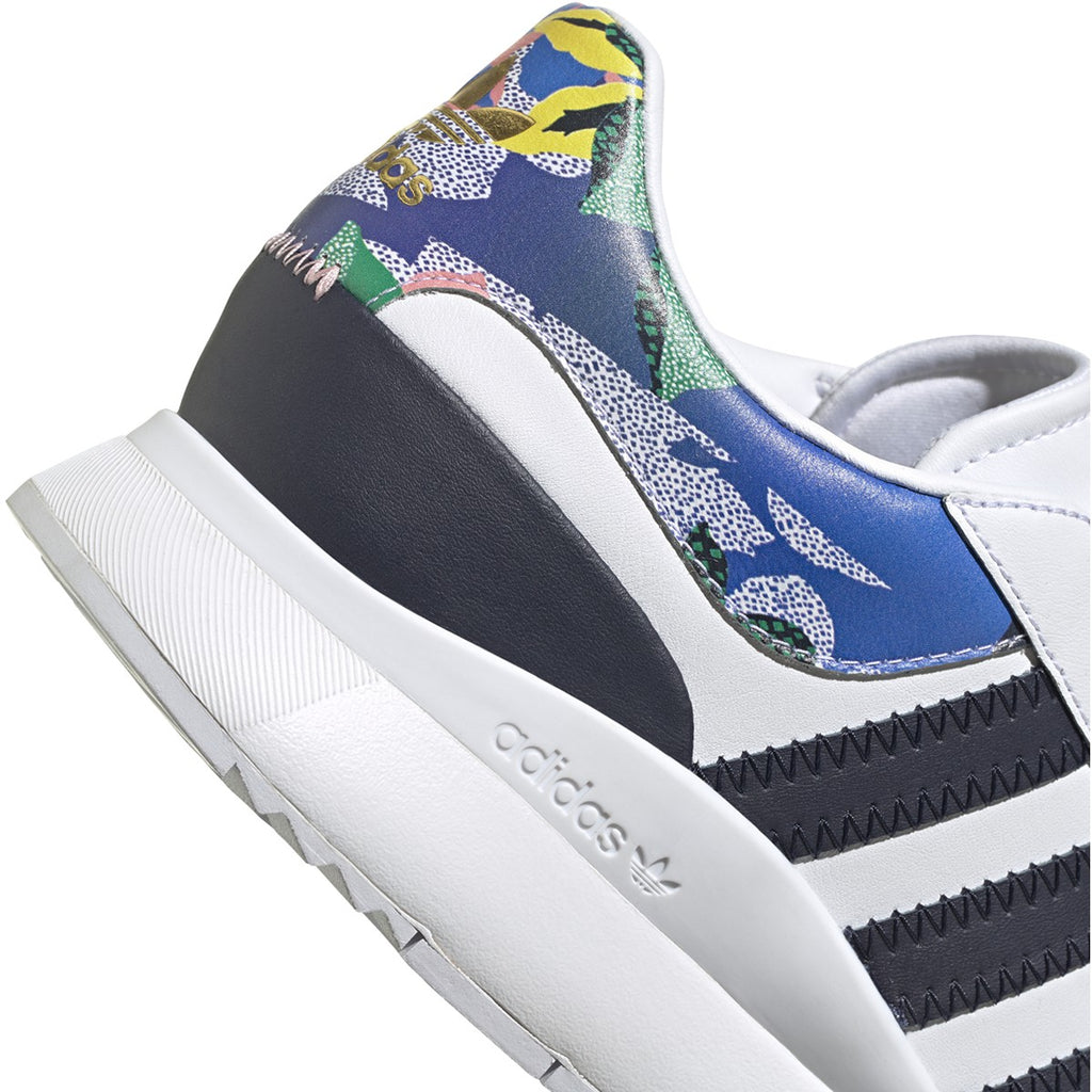 [FX8105] Womens Adidas SL Andridge