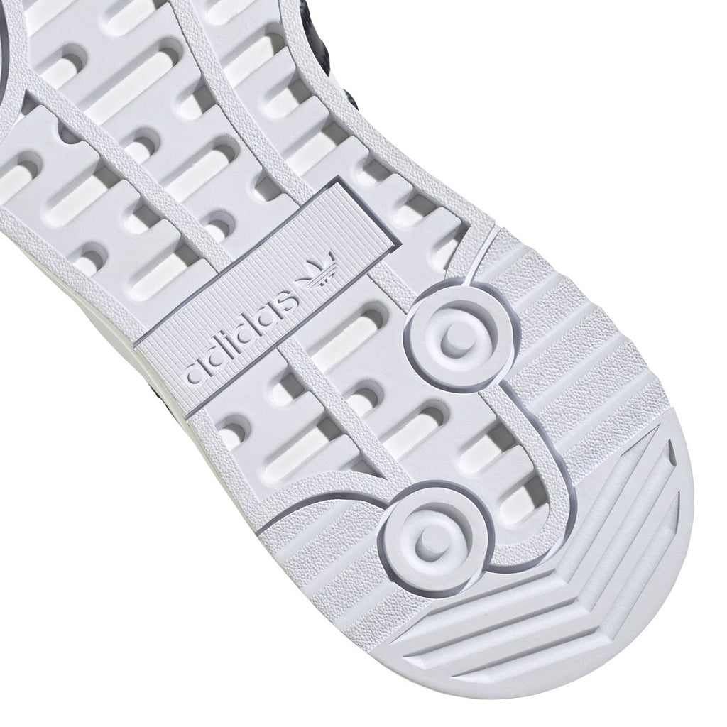 [FX8105] Womens Adidas SL Andridge