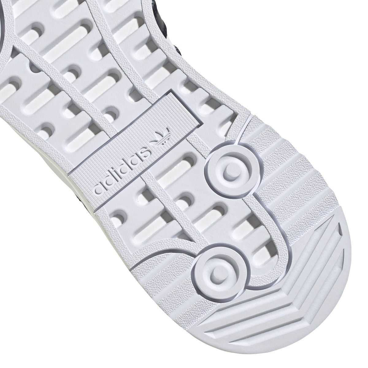 [FX8105] Womens Adidas SL Andridge