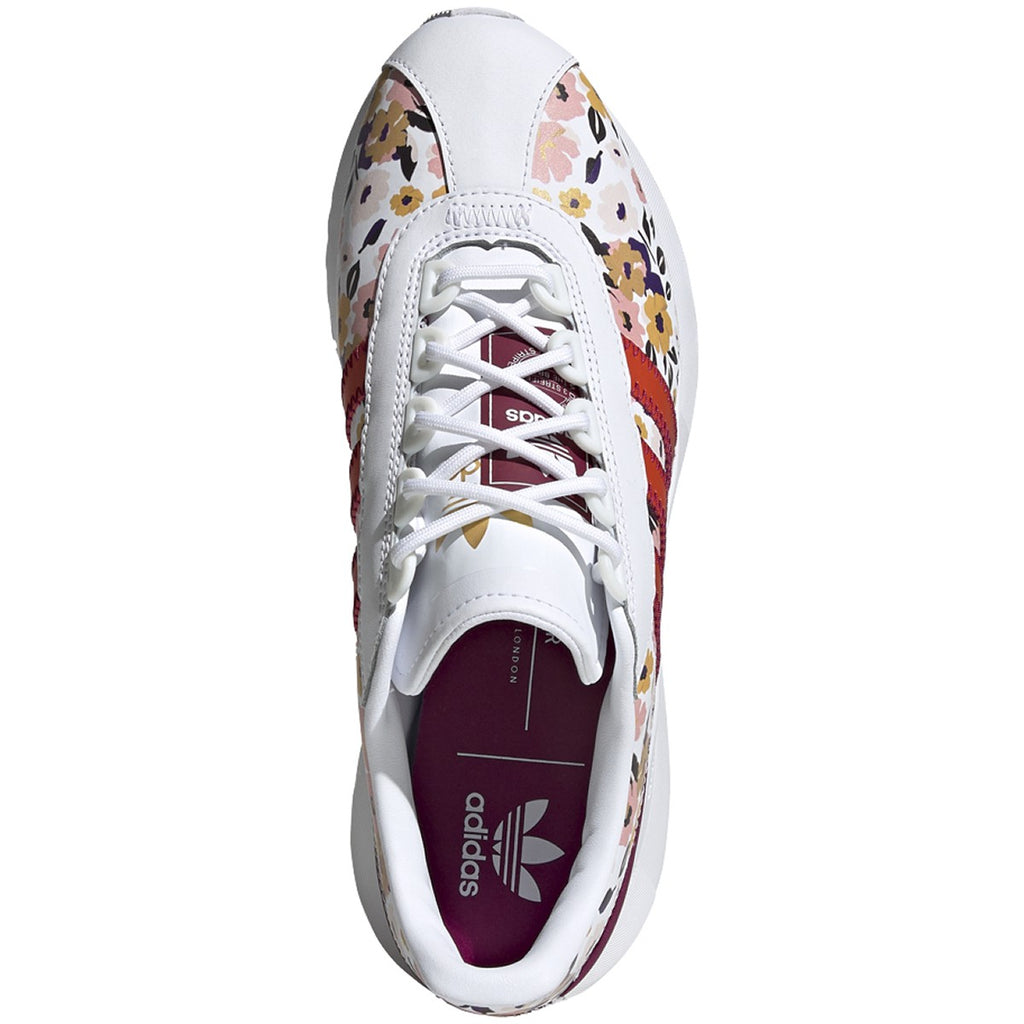 [FX8106] Womens Adidas SL Andridge
