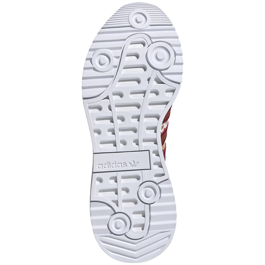 [FX8106] Womens Adidas SL Andridge