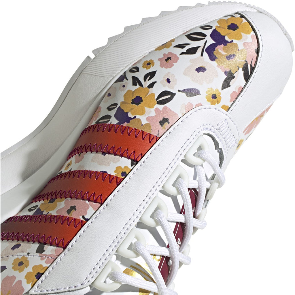 [FX8106] Womens Adidas SL Andridge