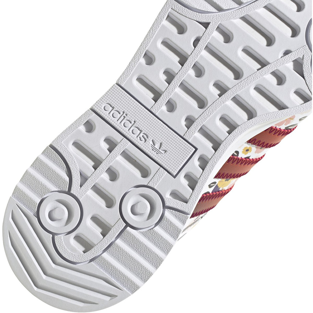[FX8106] Womens Adidas SL Andridge