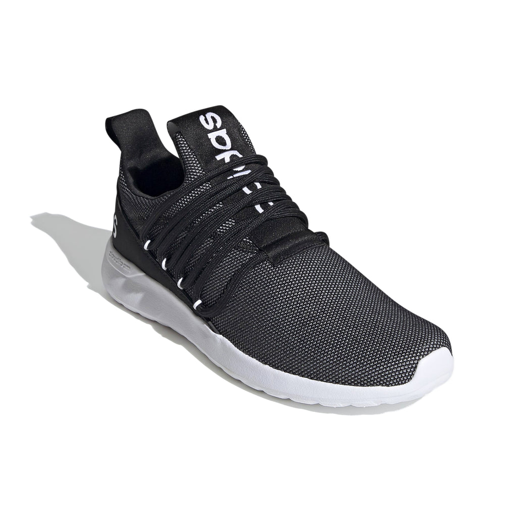 [FX8814] Mens Adidas Lite Racer Adapt 3.0