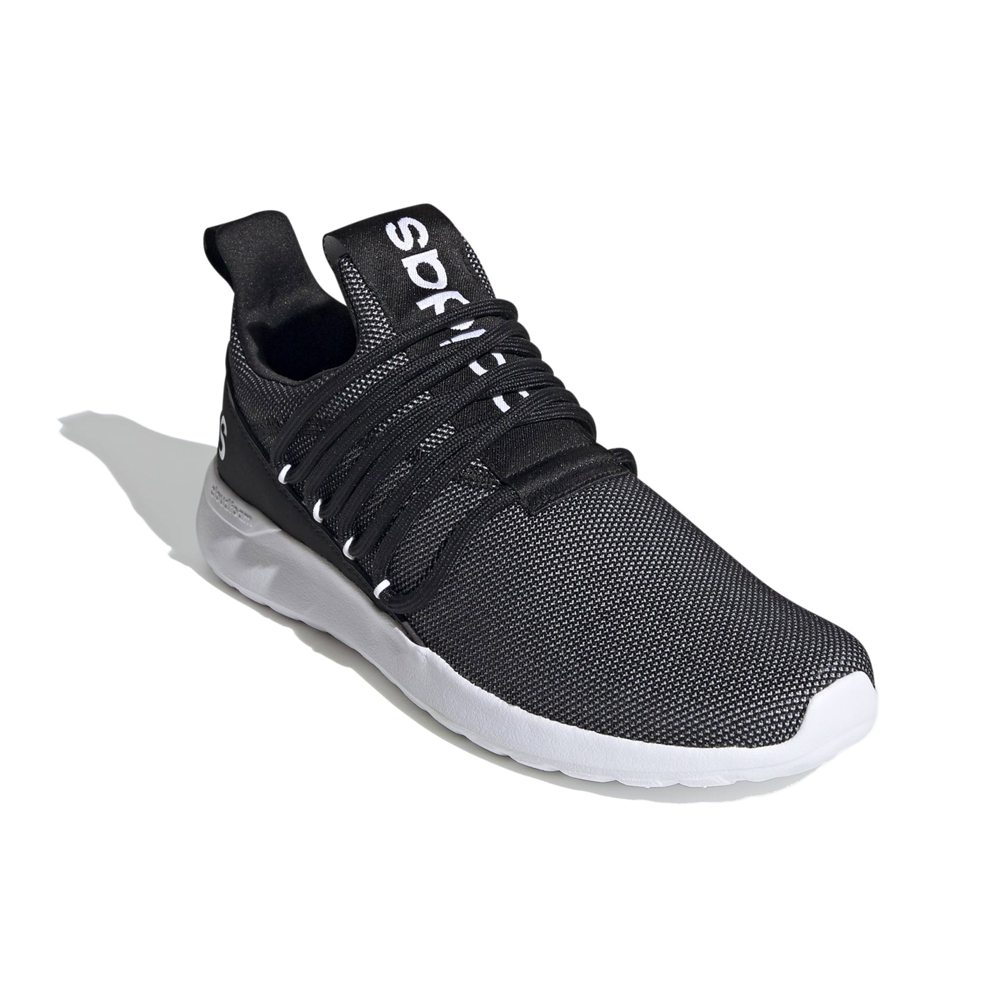 [FX8814] Mens Adidas Lite Racer Adapt 3.0