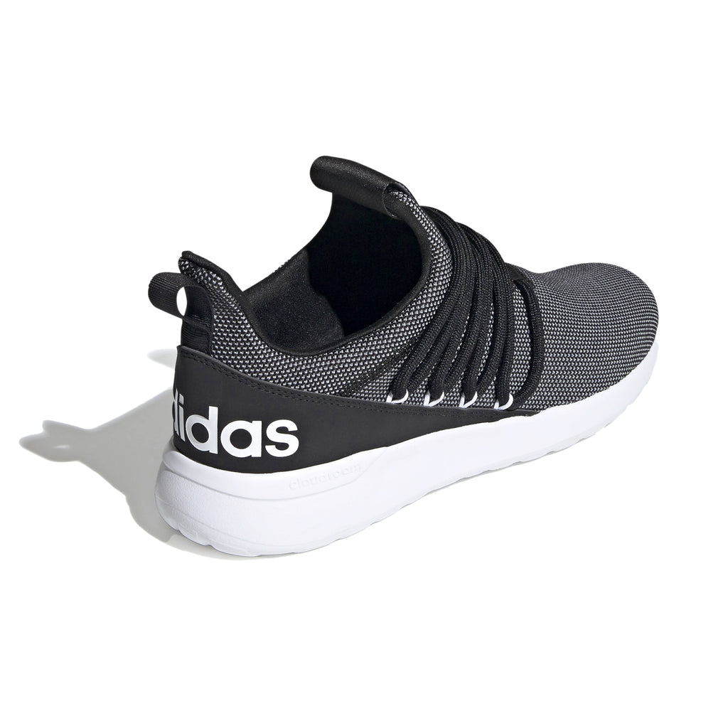 [FX8814] Mens Adidas Lite Racer Adapt 3.0